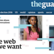 Illustration for article titled The Guardian Will Analyze Abuse on Its Own Articles